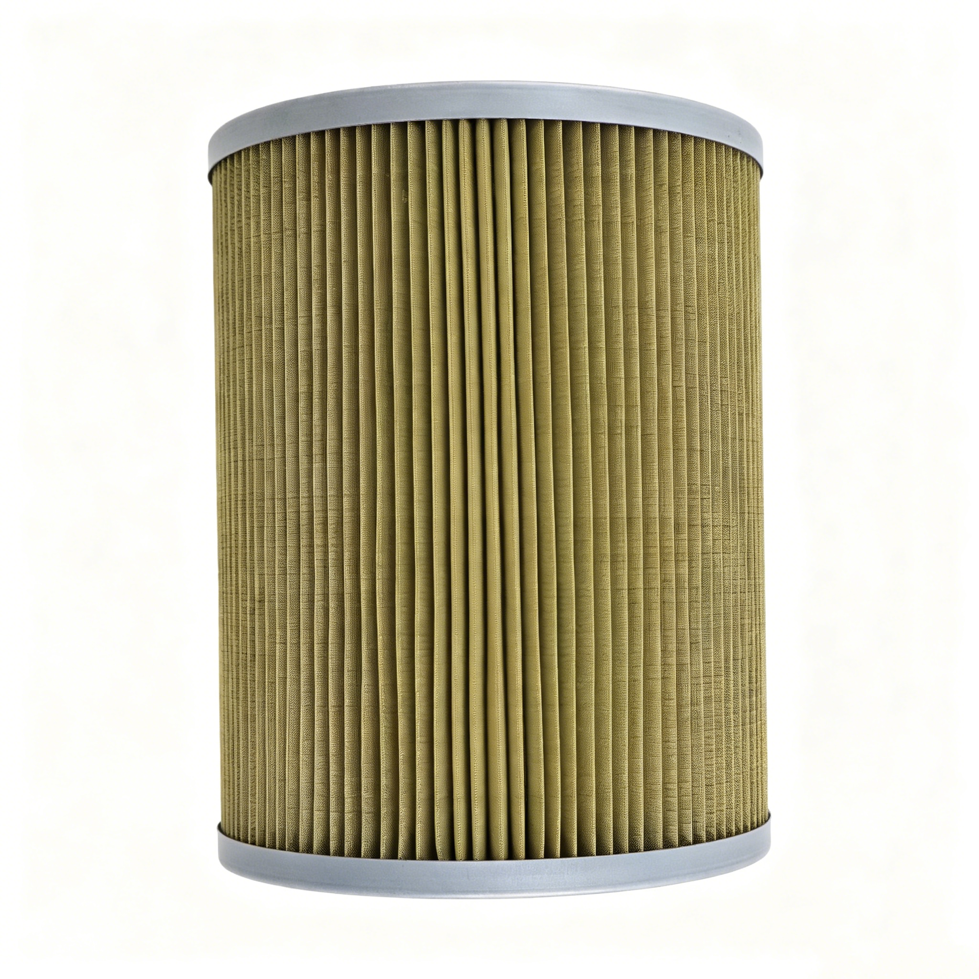 Hydraulic Suction Filter 31M5-70020 for Hyundai Excavator R55-7 R55-7A R60CR-9 R80-7 R80-7A R80CR-9A R55-9S - KUDUPARTS