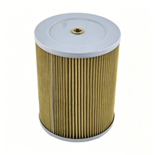 Hydraulic Suction Filter 31M5-70020 for Hyundai Excavator R55-7 R55-7A R60CR-9 R80-7 R80-7A R80CR-9A R55-9S