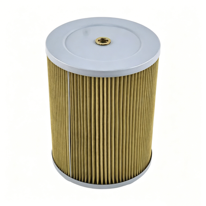 Hydraulic Suction Filter 31M5-70020 for CASE CX57C CX60C New Holland E57C E60C Excavator