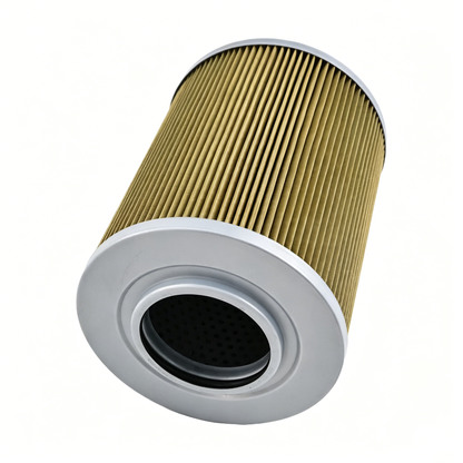 Hydraulic Suction Filter 31M5-70020 for CASE CX57C CX60C New Holland E57C E60C Excavator