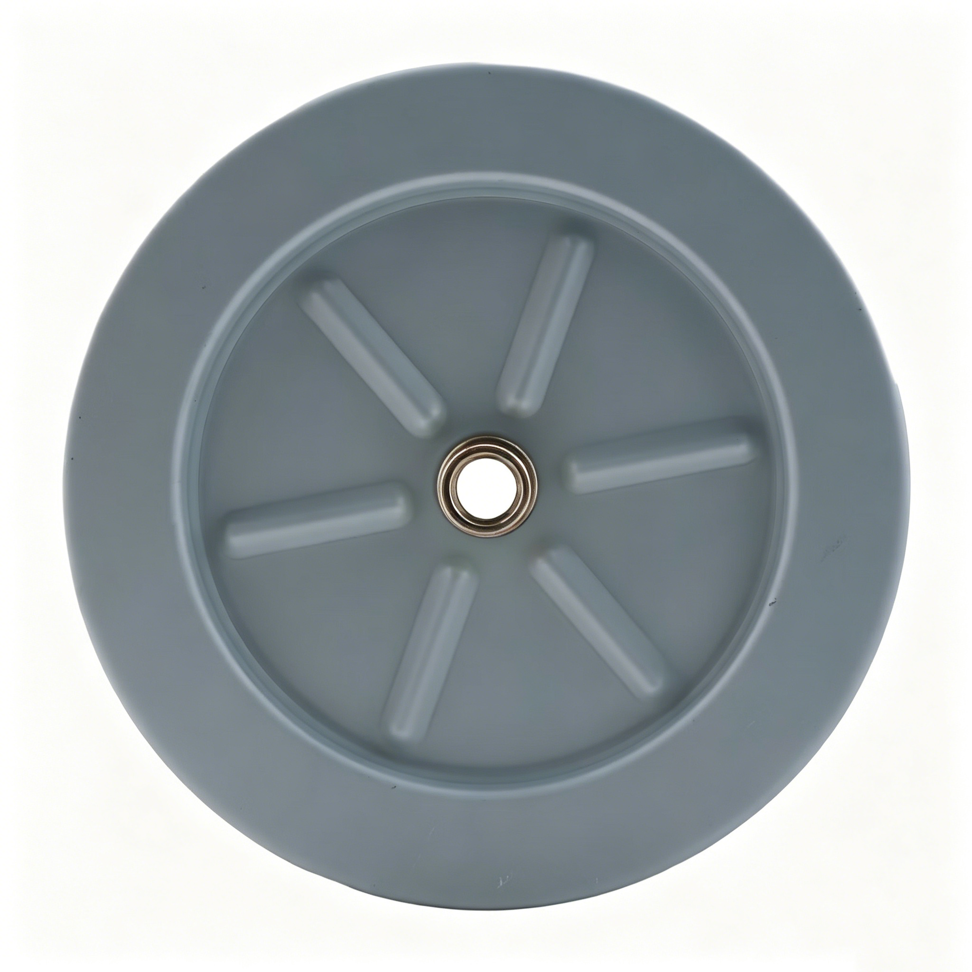 Hydraulic Suction Filter 400408-00049 for Doosan Excavator DX165WR-7 DX225LC-7X DX255LC-7 - KUDUPARTS