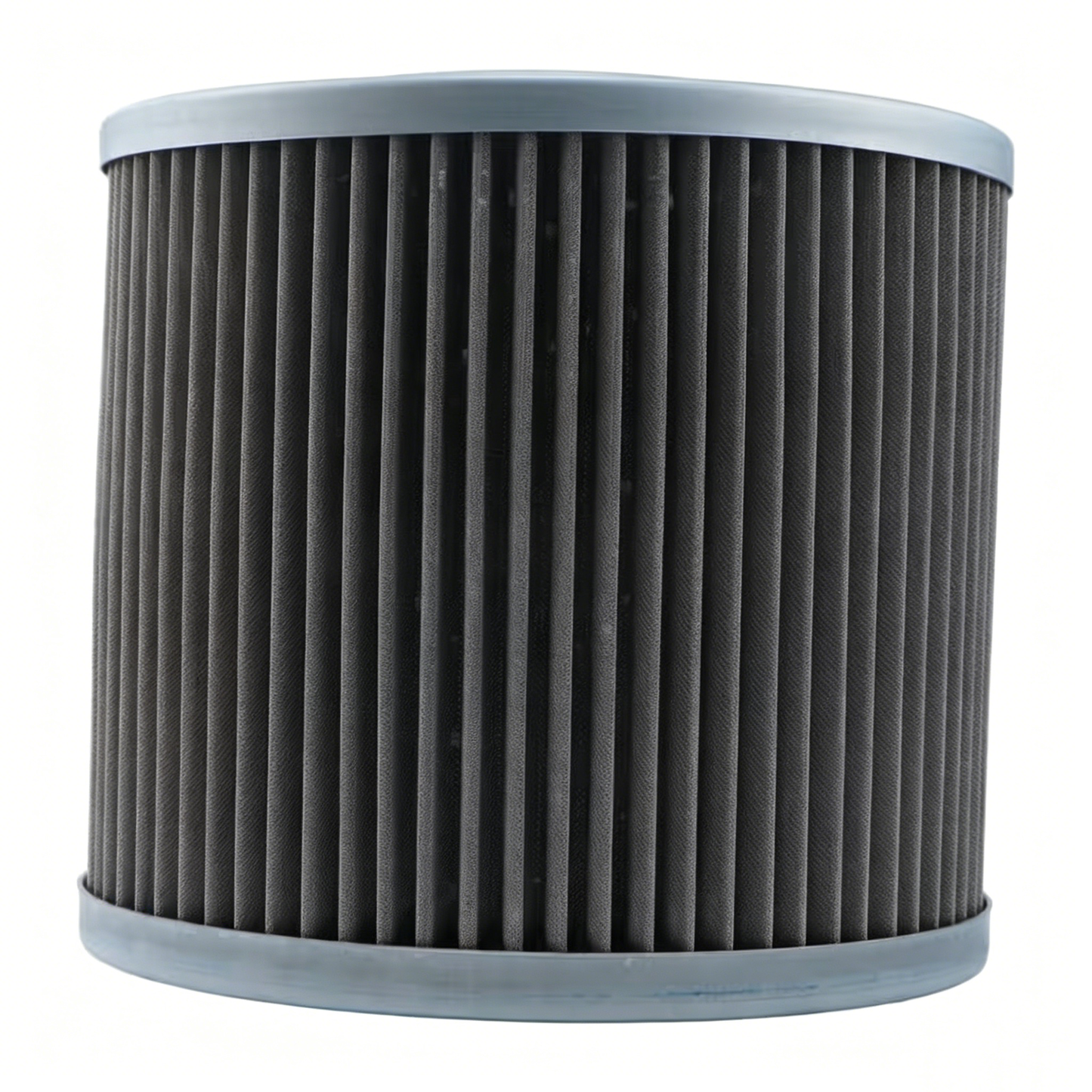 Hydraulic Suction Filter 400408-00049 for Doosan Excavator DX165WR-7 DX225LC-7X DX255LC-7 - KUDUPARTS