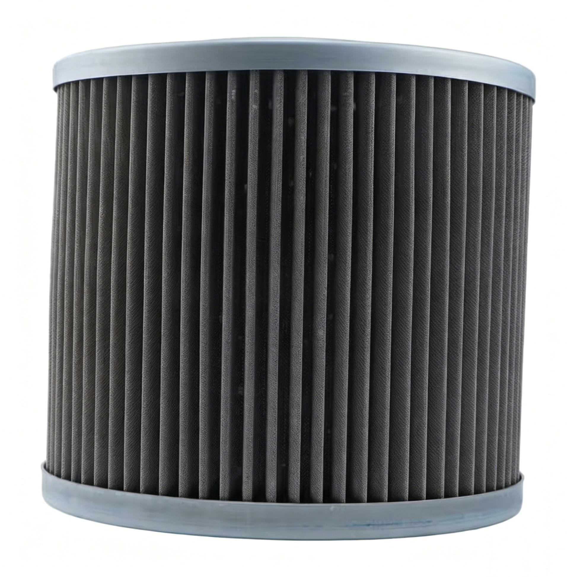 Hydraulic Suction Filter 400408-00049 for Doosan Excavator DX165WR-7 DX225LC-7X DX255LC-7 - KUDUPARTS