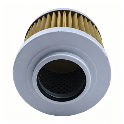 Hydraulic Suction Filter 40701-00360 for Doosan Daewoo Komatsu Excavator SOLAR 030 035