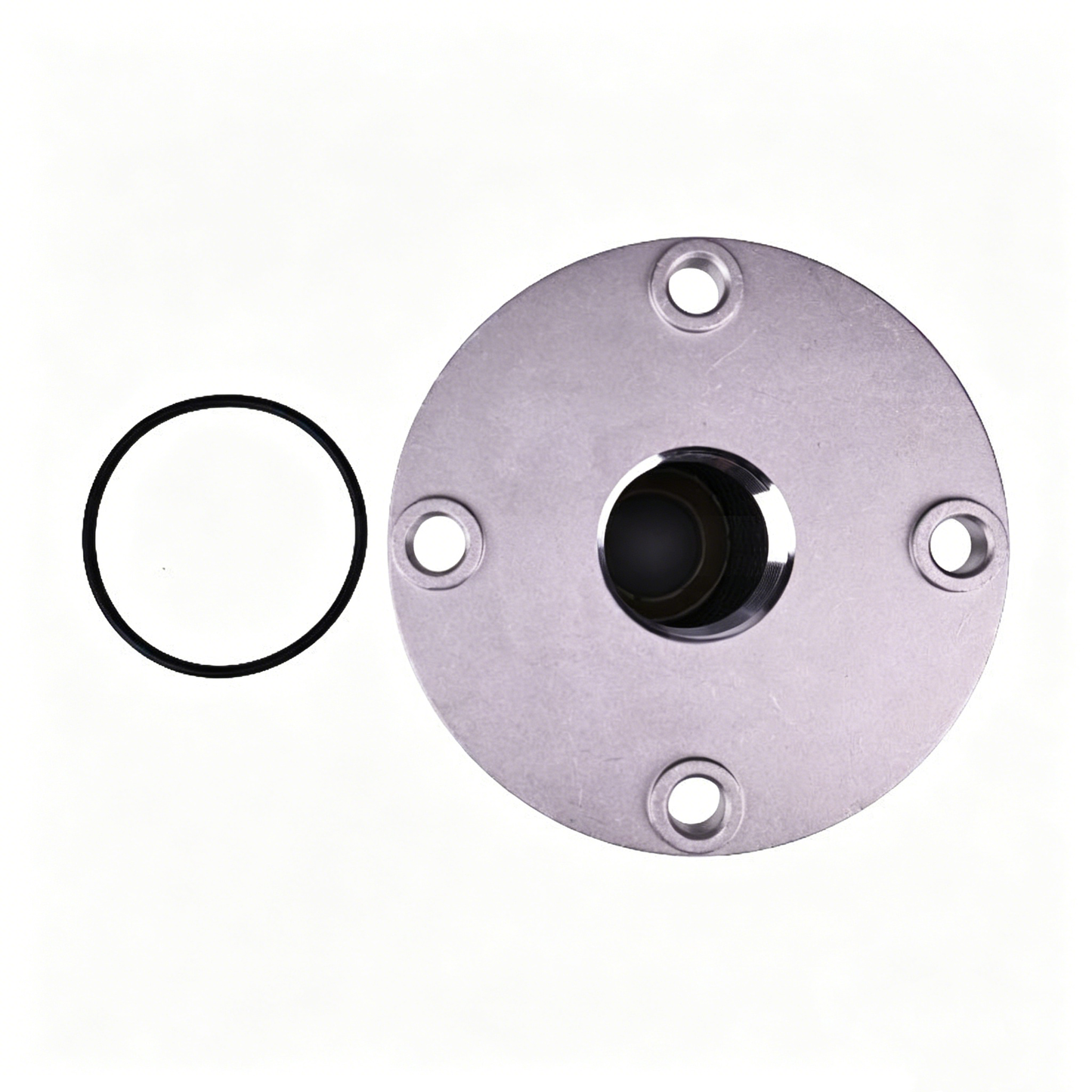 Hydraulic Suction Filter 4272367 for Hitachi Excavator EX12 EX12-2 EX15 EX15-2 EX18-2