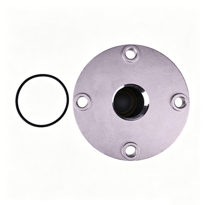 Hydraulic Suction Filter 4272367 for Hitachi Excavator EX12 EX12-2 EX15 EX15-2 EX18-2