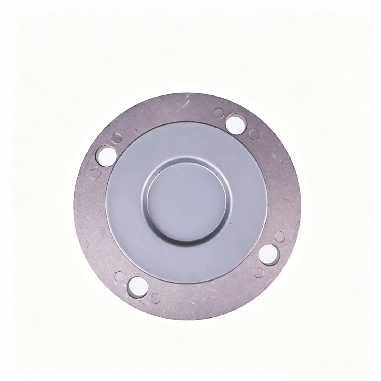 Hydraulic Suction Filter 4272367 for Hitachi Excavator EX12 EX12-2 EX15 EX15-2 EX18-2