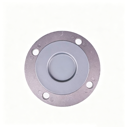 Hydraulic Suction Filter 4272367 for Hitachi Excavator EX12 EX12-2 EX15 EX15-2 EX18-2
