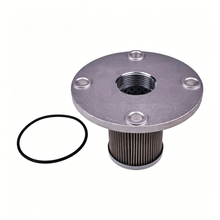 Hydraulic Suction Filter 4294131 TH4272369 for John Deere Excavator 17ZTS