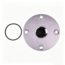 Hydraulic Suction Filter 4294131 TH4272369 for John Deere Excavator 17ZTS