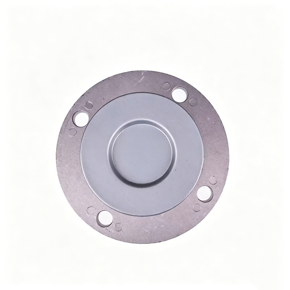 Hydraulic Suction Filter 4294131 for Hitachi Excavator EX22 EX25 EX30 EX30UR EX30UR-2 EX30UR-2C EX33MU EX35 EX40-2 EX40UR EX40UR-2 EX40UR-2C EX45-2 EX58MU ZX40 ZX50 - KUDUPARTS