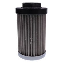 Filtre d'aspiration hydraulique 68191-62180 pour excavatrice Kubota KX36(H) KX41-2 KX41H