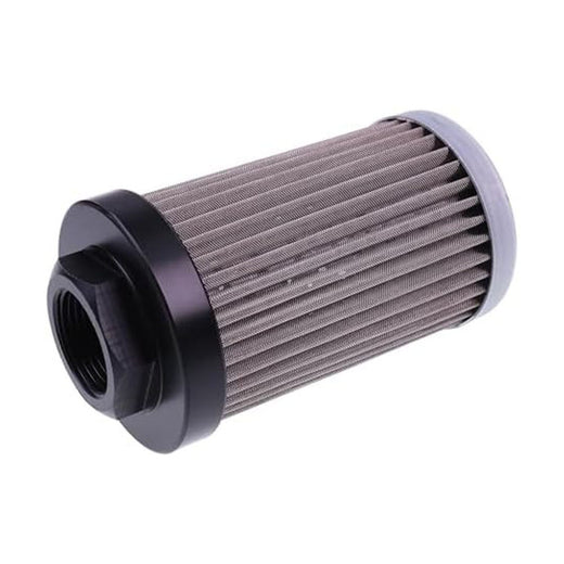 Hydraulic Suction Filter 68191-62180 for Kubota Excavator KX36(H) KX41-2 KX41H - KUDUPARTS