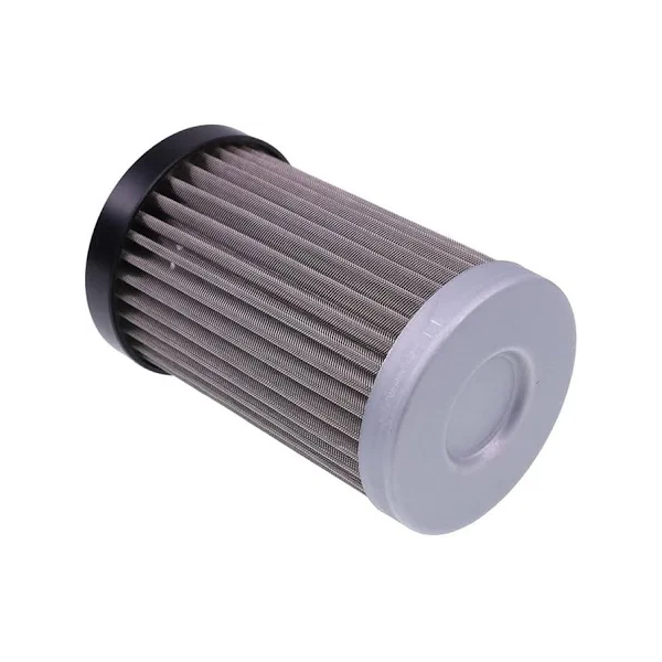 Hydraulic Suction Filter 68191-62180 for Kubota Excavator KX36(H) KX41-2 KX41H - KUDUPARTS