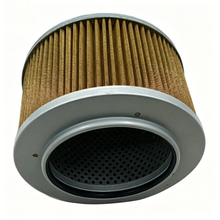 Hydraulic Suction Filter B222100000235 for Sany SY205-9 SY215-9 SY235-8 Excavator - KUDUPARTS