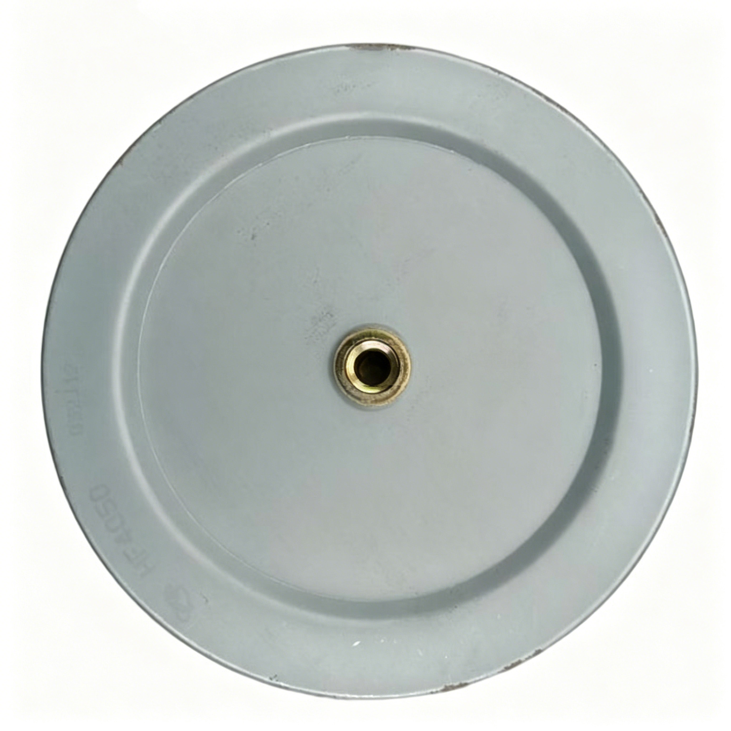 Hydraulic Suction Filter B222100000235 for Sany SY205-9 SY215-9 SY235-8 Excavator - KUDUPARTS