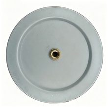 Hydraulic Suction Filter B222100000235 for Sany SY205-9 SY215-9 SY235-8 Excavator - KUDUPARTS