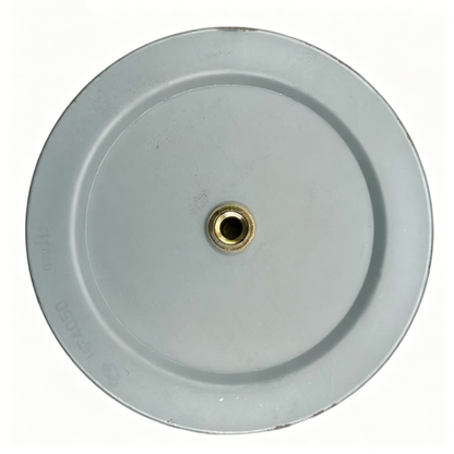 Hydraulic Suction Filter B222100000235 for Sany SY205-9 SY215-9 SY235-8 Excavator - KUDUPARTS