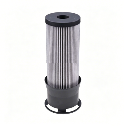 Hydraulic Suction Filter Element LVA13065 for Yanmar Engine 3TNV84 3TNV88 John Deere Tractor 3033R 3320 3520 3720 4105