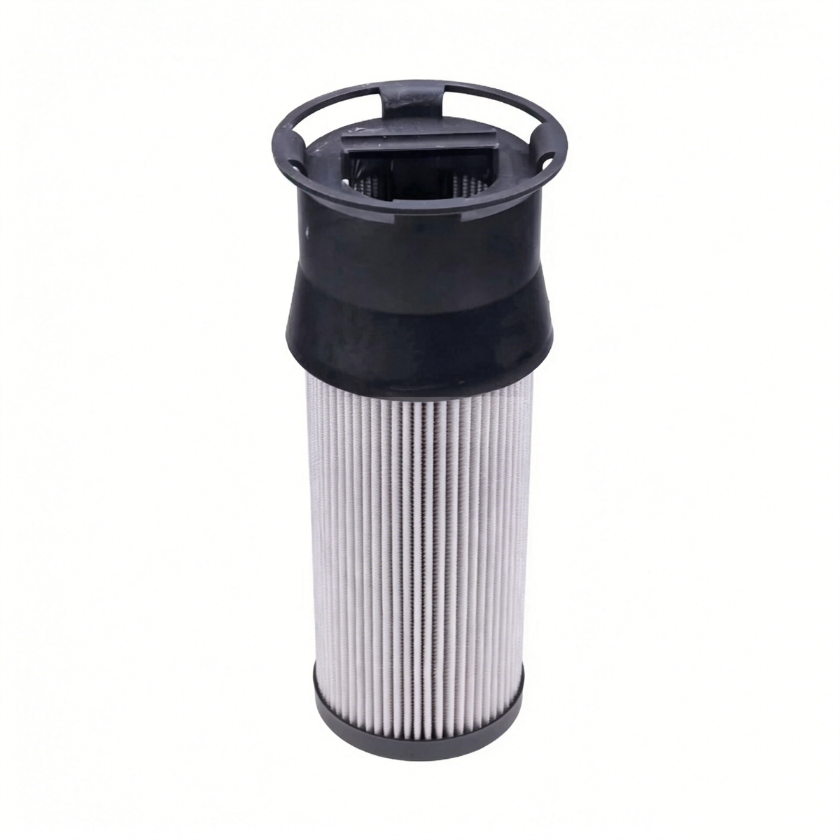 Hydraulic Suction Filter Element LVA13065 for Yanmar Engine 3TNV84 3TNV88 John Deere Tractor 3033R 3320 3520 3720 4105 - KUDUPARTS