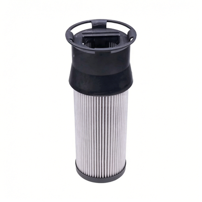 Hydraulic Suction Filter Element LVA13065 for Yanmar Engine 3TNV84 3TNV88 John Deere Tractor 3033R 3320 3520 3720 4105