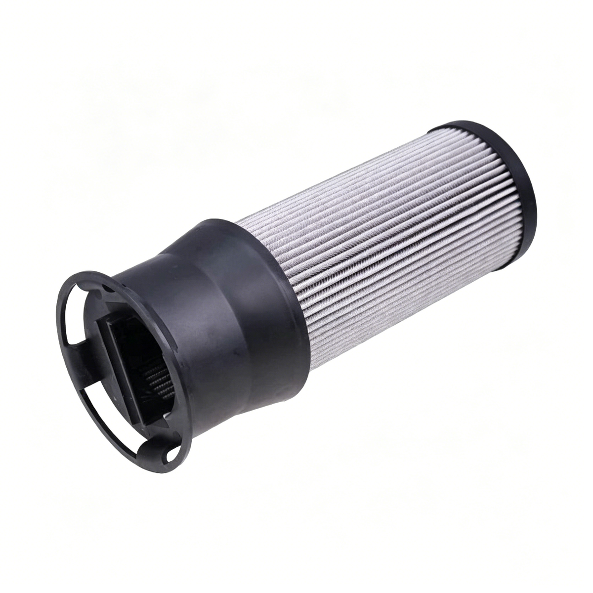 Hydraulic Suction Filter Element LVA13065 for Yanmar Engine 3TNV84 3TNV88 John Deere Tractor 3033R 3320 3520 3720 4105 - KUDUPARTS