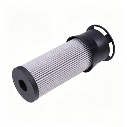 Hydraulic Suction Filter Element LVA13065 for Yanmar Engine 3TNV84 3TNV88 John Deere Tractor 3033R 3320 3520 3720 4105