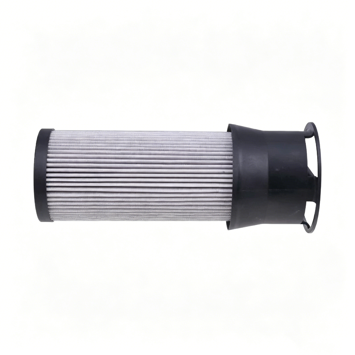 Hydraulic Suction Filter Element LVA13065 for Yanmar Engine 3TNV84 3TNV88 John Deere Tractor 3033R 3320 3520 3720 4105 - KUDUPARTS
