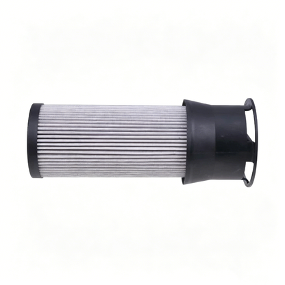 Hydraulic Suction Filter Element LVA13065 for Yanmar Engine 3TNV84 3TNV88 John Deere Tractor 3033R 3320 3520 3720 4105