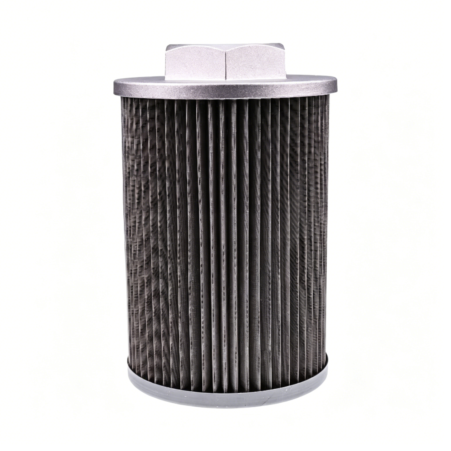 Hydraulic Suction Filter RD411-62210 for Kubota Excavator KX040-4 KX101 KX121-2 KX161-2 KX91-2 U45S U45ST - KUDUPARTS