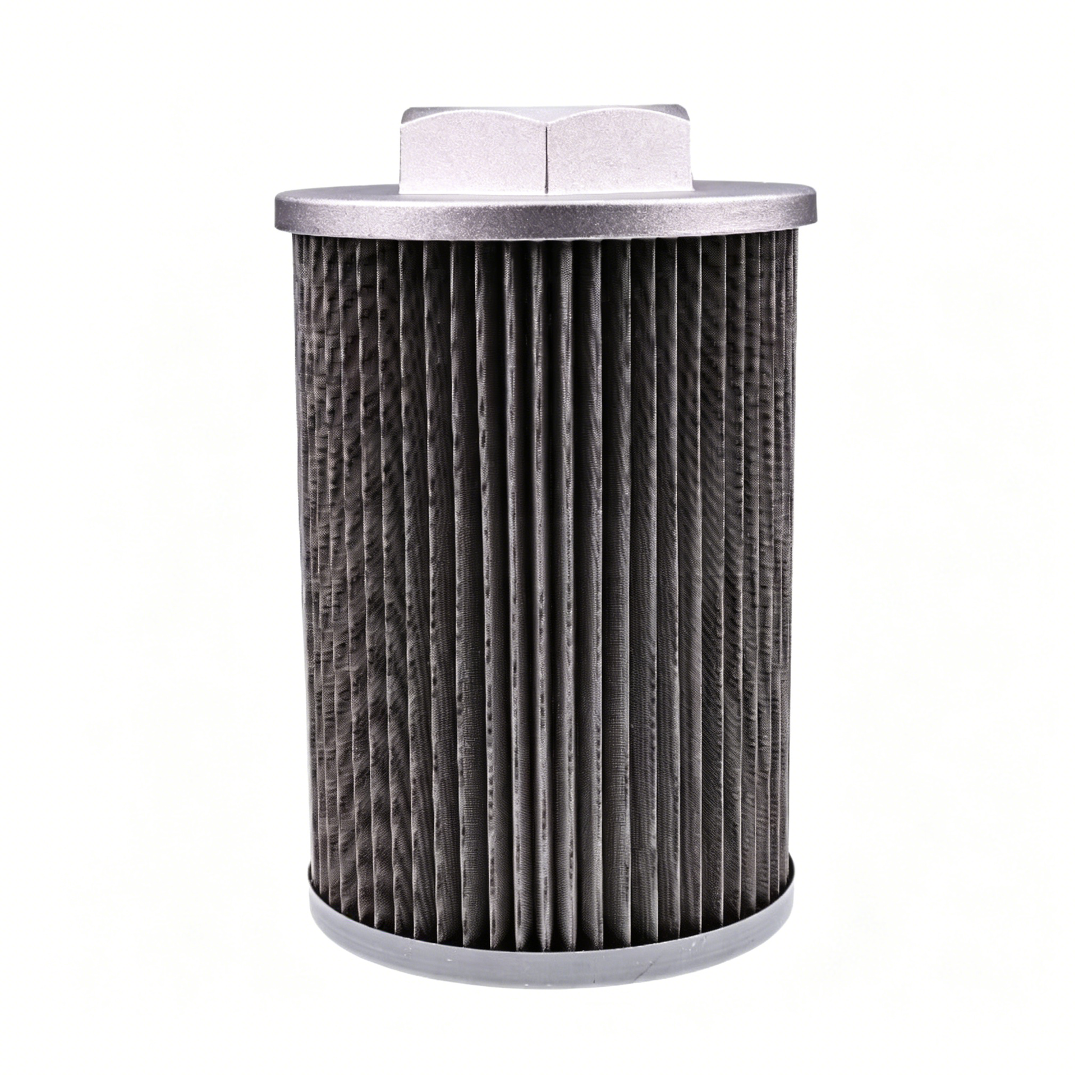 Hydraulic Suction Filter RD411-62210 for Kubota Excavator KX040-4 KX101 KX121-2 KX161-2 KX91-2 U45S U45ST - KUDUPARTS