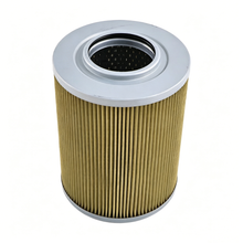 Hydraulic Suction Filter RD451-62210 for Kubota Excavator KX057-4 KX057-5 U55 U55-4 U55-5