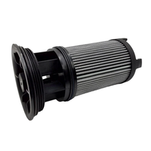 Hydraulic Suction Oil Filter Element 602768X for Hustler Super Z Super 104 Super 88