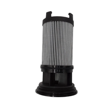 Hydraulic Suction Oil Filter Element 602768X for Hustler Super Z Super 104 Super 88