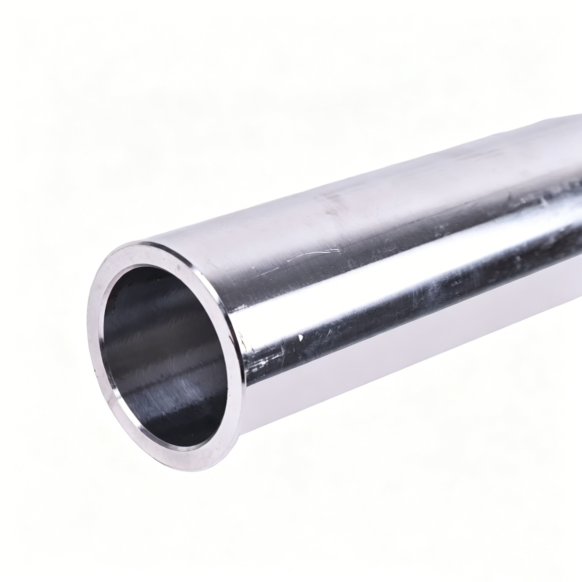 Hydraulic Suction R128746 SJ10648 for John Deere Tractor 5045D 5045E 5055D - KUDUPARTS