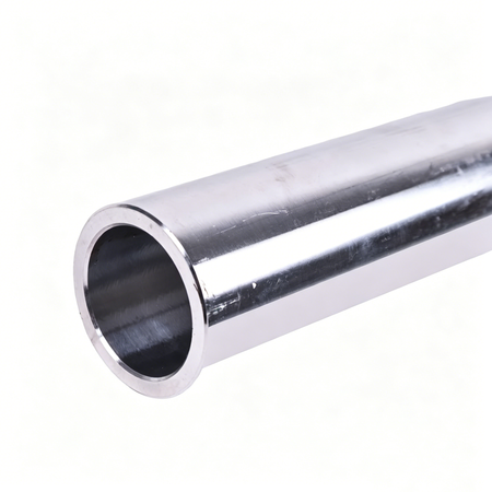 Hydraulic Suction R128746 SJ10648 for John Deere Tractor 5045D 5045E 5055D - KUDUPARTS