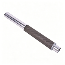 Hydraulic Suction R128746 SJ10648 for John Deere Tractor 5045D 5045E 5055D - KUDUPARTS