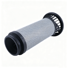 Hydraulic Suction Return Filter Element 519-9926 for Caterpillar CAT Excavator 307.5 308.5 308CR 309CR 310FB