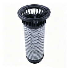 Hydraulic Suction Return Filter Element 519-9926 for Caterpillar CAT Excavator 307.5 308.5 308CR 309CR 310FB