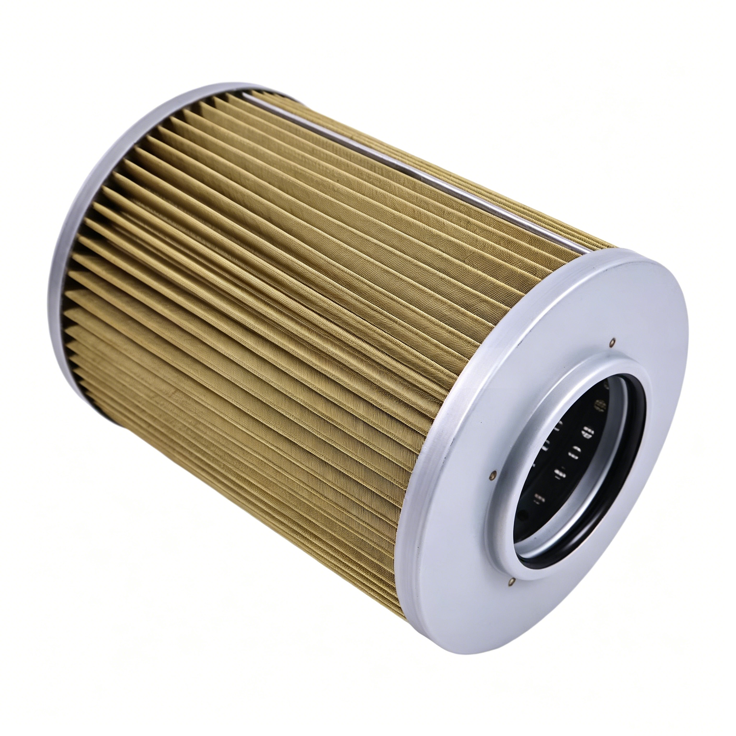 Hydraulic Suction Strainer Filter 7006810 for Bobcat Excavator E57W E60 E62 E63