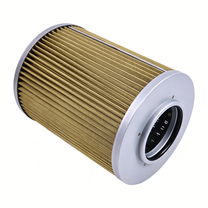 Hydraulic Suction Strainer Filter 7006810 for Bobcat Excavator E57W E60 E62 E63