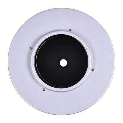 Hydraulic Suction Strainer Filter 7006810 for Bobcat Excavator E57W E60 E62 E63