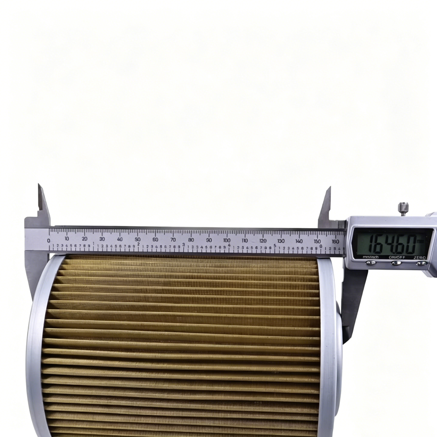 Hydraulic Suction Strainer Filter 7006810 for Bobcat Excavator E57W E60 E62 E63