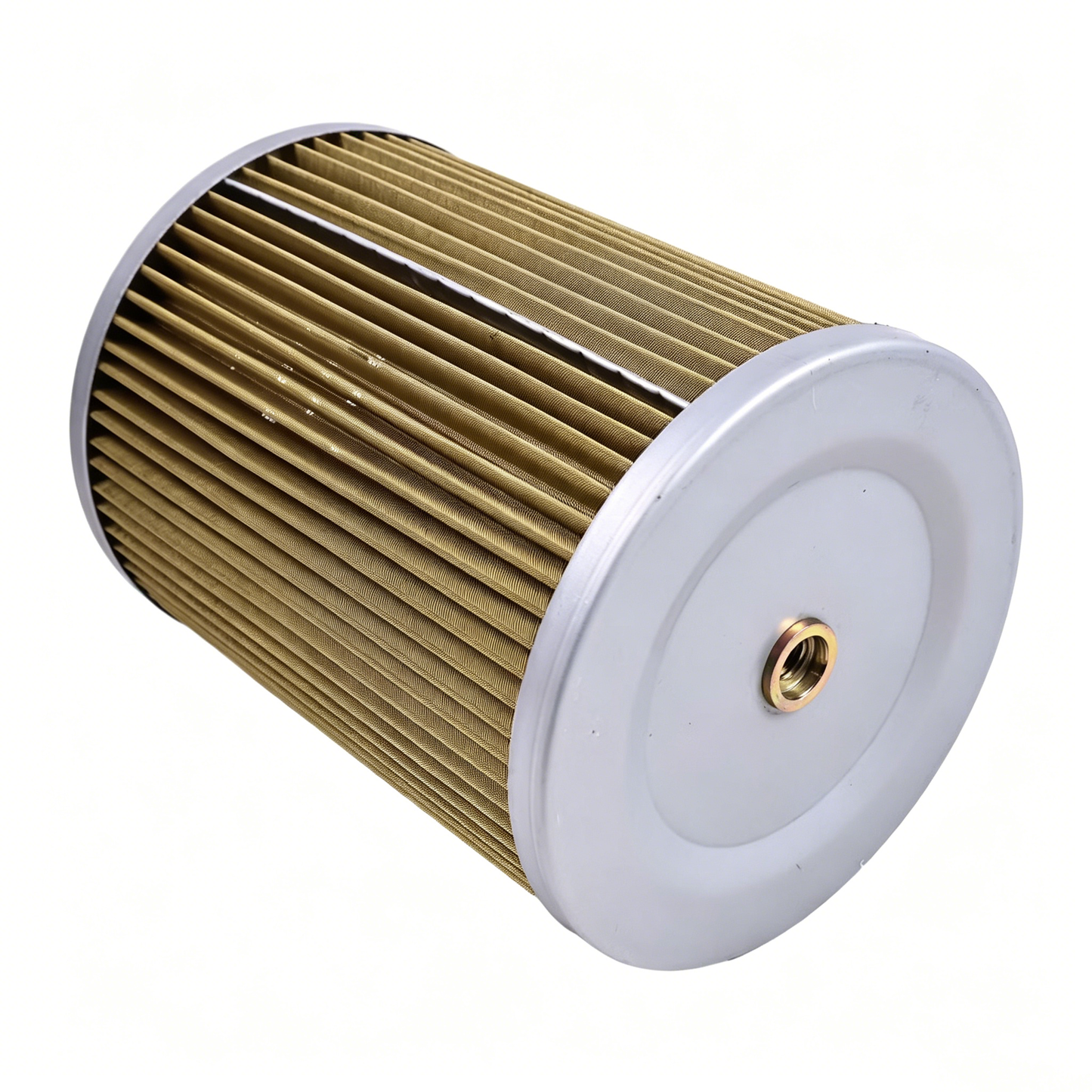 Hydraulic Suction Strainer Filter 7006810 for Bobcat Excavator E57W E60 E62 E63