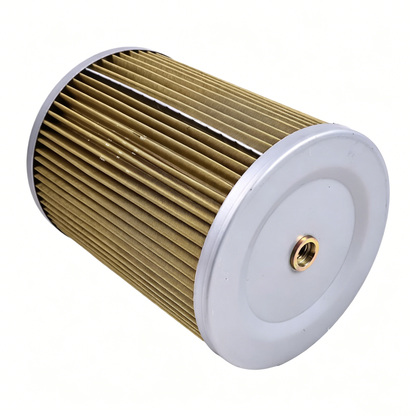 Hydraulic Suction Strainer Filter 7006810 for Bobcat Excavator E57W E60 E62 E63