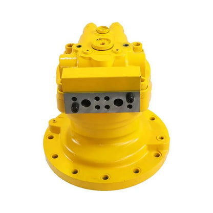 Moteur hydraulique pivotant 31N6-10210 pour pelle Hyundai R210LC-7