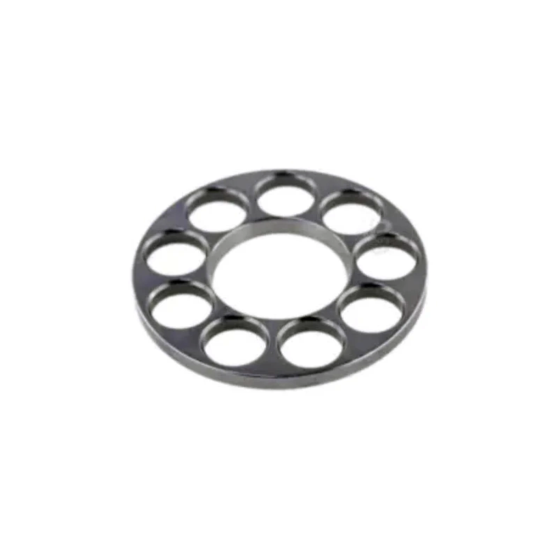 Hydraulic Swing Motor Repair Parts Kit for Hitachi EX105-2 Excavator - KUDUPARTS