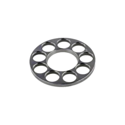 Hydraulic Swing Motor Repair Parts Kit for Hitachi EX60-2 EX60-3 Excavator - KUDUPARTS