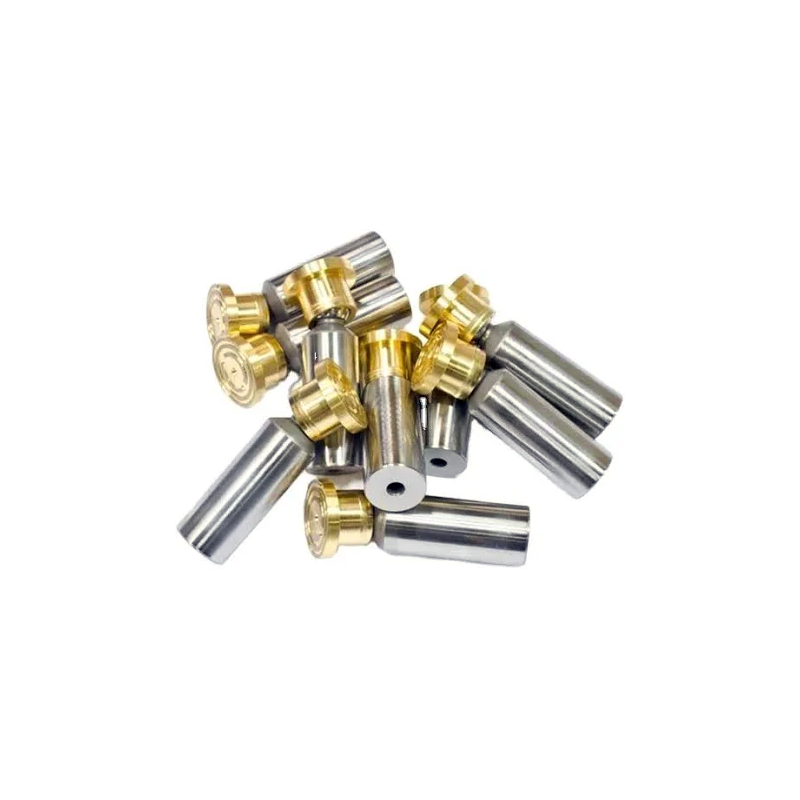 Hydraulic Swing Motor Repair Parts Kit for Kayaba MX173 Excavator