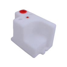 Réservoir hydraulique 100484GT pour Genie GR-12, GR-15, GR-20, GRC-12, QS-12R, QS-12W, QS-15R, QS-15W, QS-20R et QS-20W